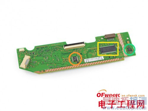 ����PS4רҵ��⣺�ڲ�������һ�����˾��ޣ�ͼ�ģ�