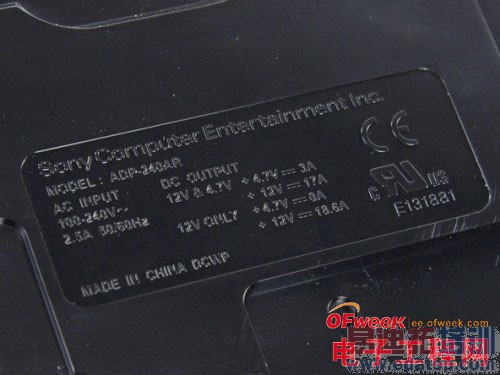 ����PS4רҵ��⣺�ڲ�������һ�����˾��ޣ�ͼ�ģ�