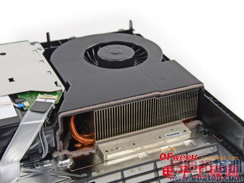 ����PS4רҵ��⣺�ڲ�������һ�����˾��ޣ�ͼ�ģ�