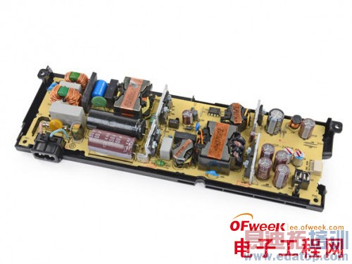 ����PS4רҵ��⣺�ڲ�������һ�����˾��ޣ�ͼ�ģ�