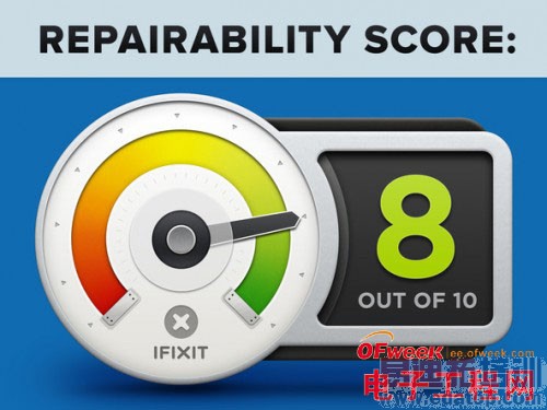 ����PS4רҵ��⣺�ڲ�������һ�����˾��ޣ�ͼ�ģ�