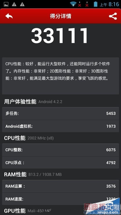 ѪսС��3+�а廪Ϊ��ҫ3X��TCL idol X�������ڻң�