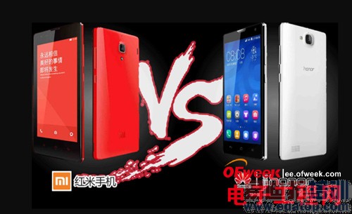 ���ײ�����ҫ3C 9000̨˲������