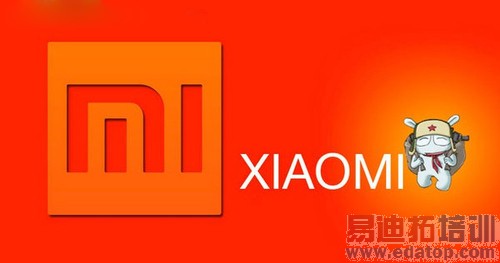 С��3��ͨ������1����Ѯ����