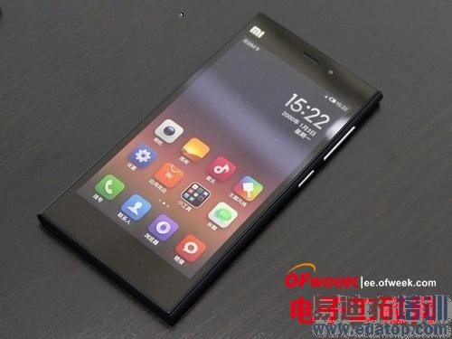 С��3��ͨ������1����Ѯ����