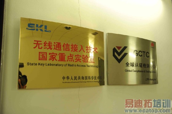 ��ҫ3X/3C��ţ����̽�ػ�Ϊʵ���� ��ж��ĵ������ģ�