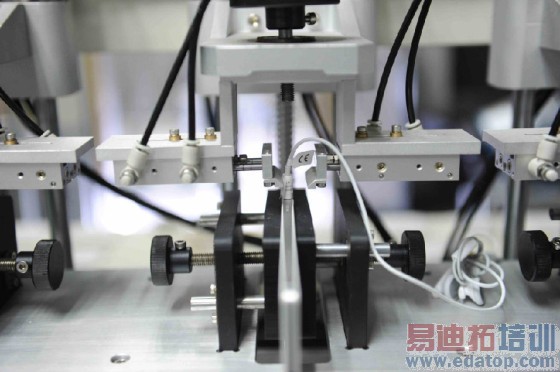 ��ҫ3X/3C��ţ����̽�ػ�Ϊʵ���� ��ж��ĵ������ģ�