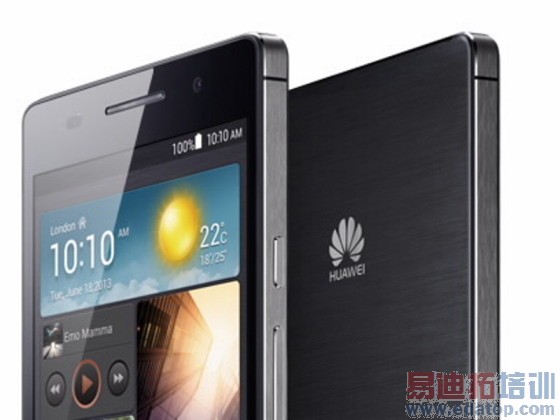 ��ҫ3X/3C��ţ����̽�ػ�Ϊʵ���� ��ж��ĵ������ģ�