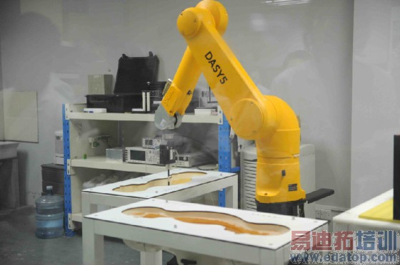 ��ҫ3X/3C��ţ����̽�ػ�Ϊʵ���� ��ж��ĵ������ģ�