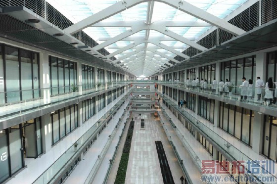 ��ҫ3X/3C��ţ����̽�ػ�Ϊʵ���� ��ж��ĵ������ģ�