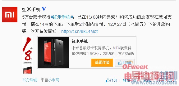 ����1��08������ �����忪�Ź��� ����С�����ר��