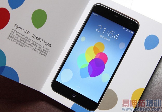 ����Ϊ����ҫ3X/3C��С��3��ִ�� ����MX3�󽵼�����