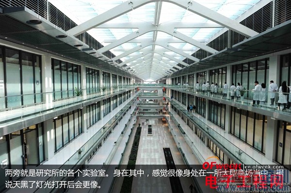 ̽�ػ�Ϊ�Ϻ��з����ģ�ͼ�ģ�