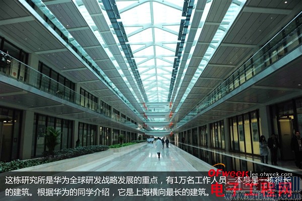 ̽�ػ�Ϊ�Ϻ��з����ģ�ͼ�ģ�