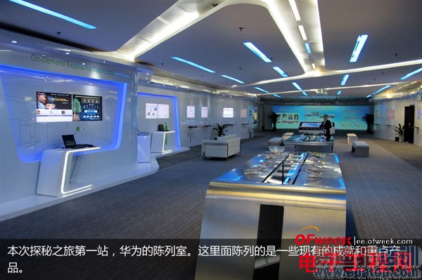 ̽�ػ�Ϊ�Ϻ��з����ģ�ͼ�ģ�