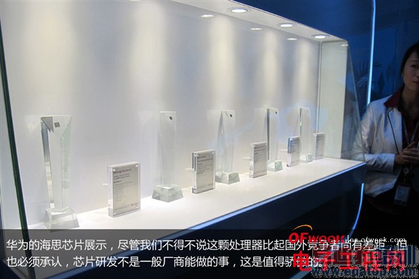 ̽�ػ�Ϊ�Ϻ��з����ģ�ͼ�ģ�