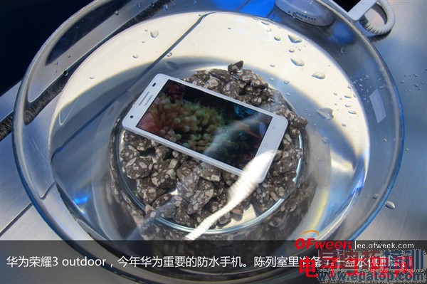 ̽�ػ�Ϊ�Ϻ��з����ģ�ͼ�ģ�