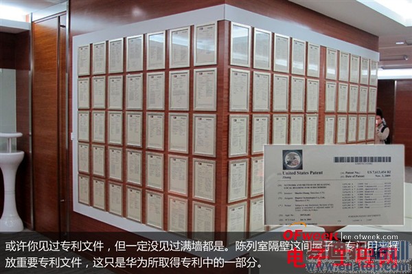 ̽�ػ�Ϊ�Ϻ��з����ģ�ͼ�ģ�