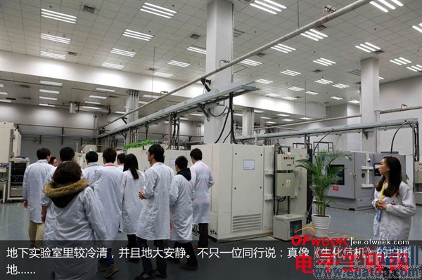 ̽�ػ�Ϊ�Ϻ��з����ģ�ͼ�ģ�