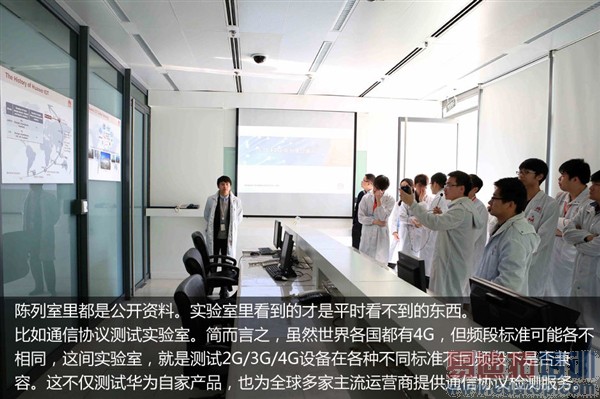 ̽�ػ�Ϊ�Ϻ��з����ģ�ͼ�ģ�