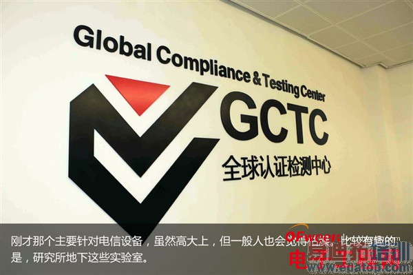 ̽�ػ�Ϊ�Ϻ��з����ģ�ͼ�ģ�