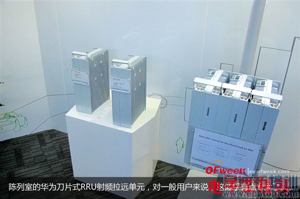 ̽�ػ�Ϊ�Ϻ��з����ģ�ͼ�ģ�