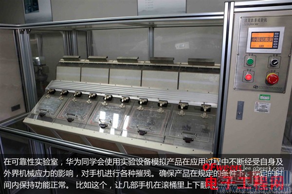 ̽�ػ�Ϊ�Ϻ��з����ģ�ͼ�ģ�