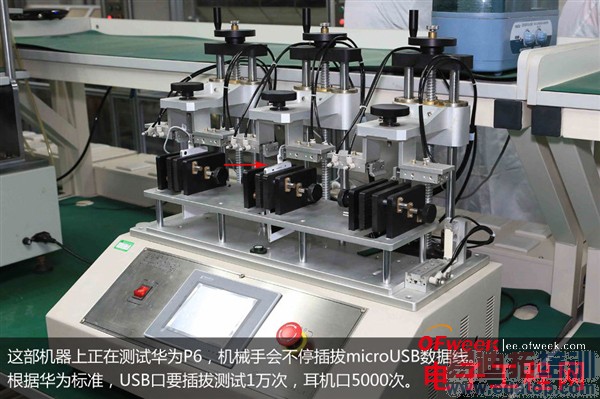 ̽�ػ�Ϊ�Ϻ��з����ģ�ͼ�ģ�