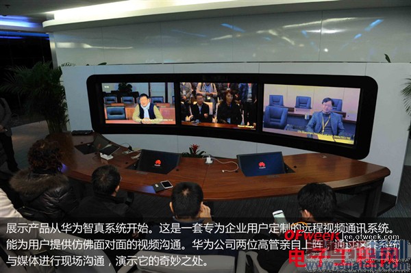 ̽�ػ�Ϊ�Ϻ��з����ģ�ͼ�ģ�