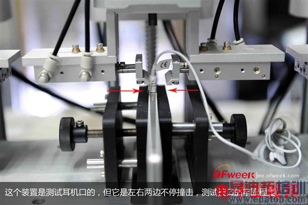 ̽�ػ�Ϊ�Ϻ��з����ģ�ͼ�ģ�