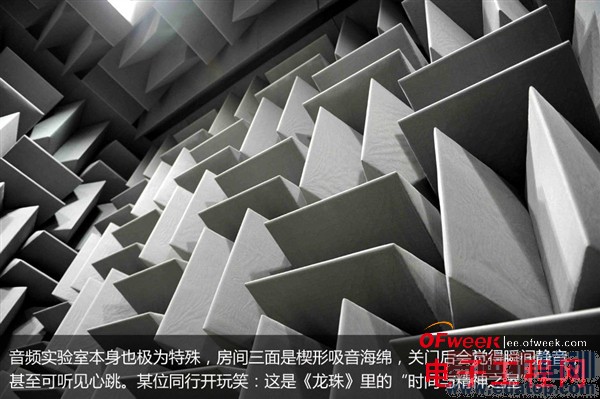 ̽�ػ�Ϊ�Ϻ��з����ģ�ͼ�ģ�