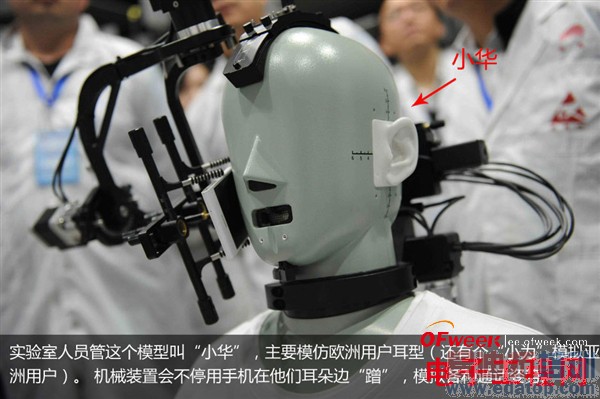 ̽�ػ�Ϊ�Ϻ��з����ģ�ͼ�ģ�