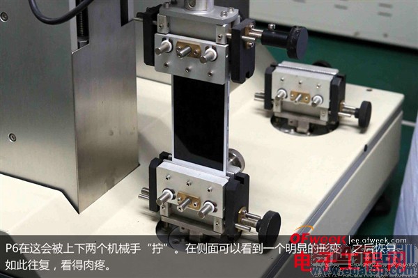 ̽�ػ�Ϊ�Ϻ��з����ģ�ͼ�ģ�