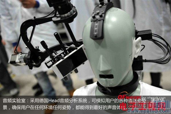 ̽�ػ�Ϊ�Ϻ��з����ģ�ͼ�ģ�