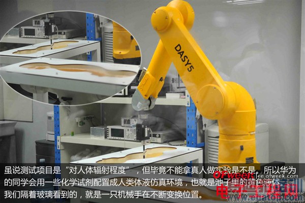 ̽�ػ�Ϊ�Ϻ��з����ģ�ͼ�ģ�