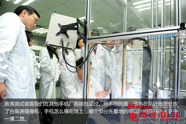 ̽�ػ�Ϊ�Ϻ��з����ģ�ͼ�ģ�