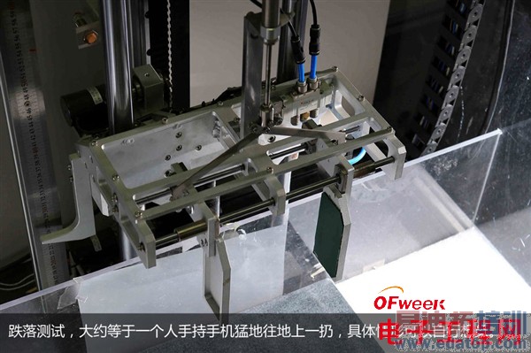 ̽�ػ�Ϊ�Ϻ��з����ģ�ͼ�ģ�