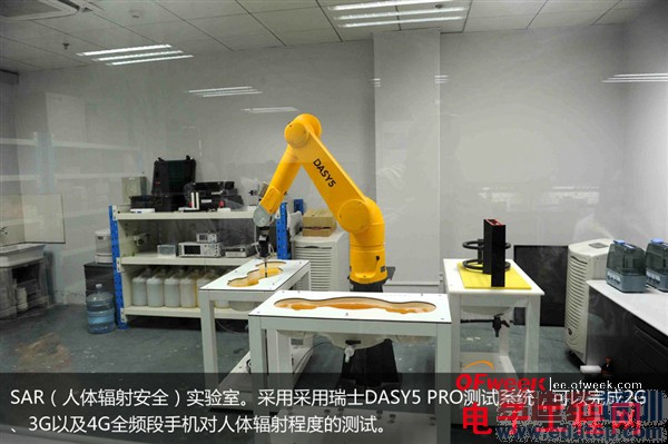 ̽�ػ�Ϊ�Ϻ��з����ģ�ͼ�ģ�