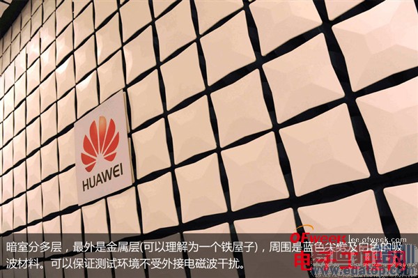 ̽�ػ�Ϊ�Ϻ��з����ģ�ͼ�ģ�