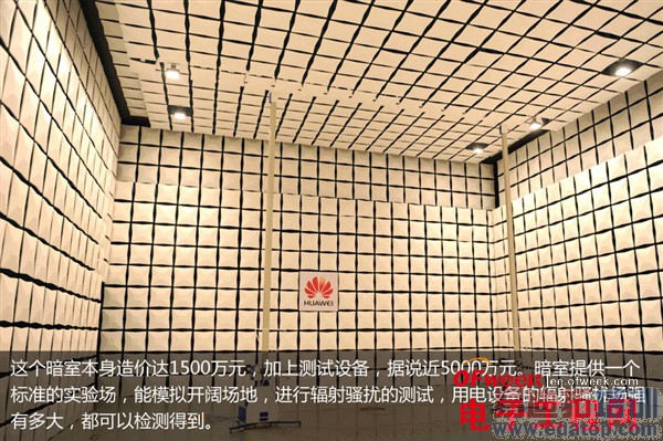 ̽�ػ�Ϊ�Ϻ��з����ģ�ͼ�ģ�