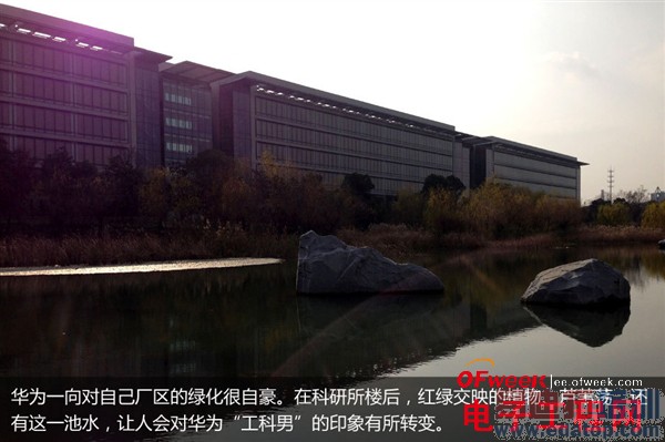 ̽�ػ�Ϊ�Ϻ��з����ģ�ͼ�ģ�