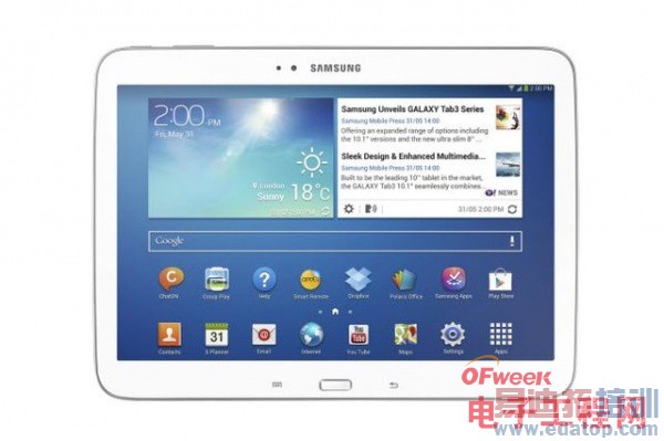 Ӣ�ض�Broadwell-Y�������Կ�ARM��AMD