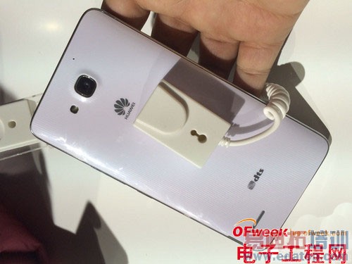 �̵�������MT6592�ֻ�����˺˻�����ȫ����ͼ��