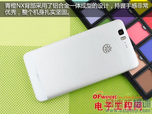 �̵�������MT6592�ֻ�����˺˻�����ȫ����ͼ��