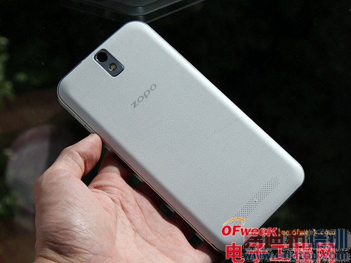 �̵�������MT6592�ֻ�����˺˻�����ȫ����ͼ��