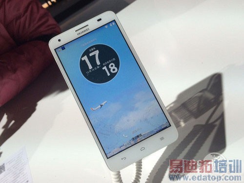 �̵�������MT6592�ֻ�����˺˻�����ȫ����ͼ��