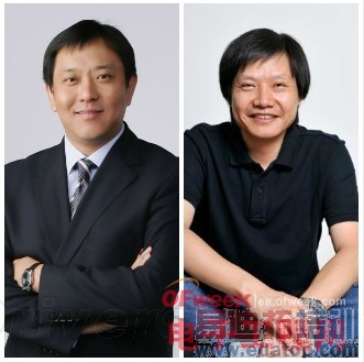 �׾�VS���� ����δ��5���������