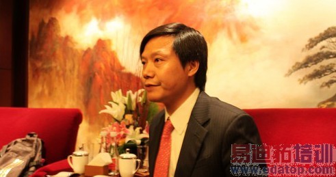 �����ء�С�׳ɹ�Կ�ף������Ļ�ս�Դ����Լ�Ʒ��