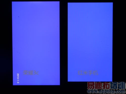 �ַ�����������VS��ҫ3c���� 1����Ѫ����ɱ��ͼ��