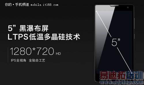 �ַ�����������VS��ҫ3c���� 1����Ѫ����ɱ��ͼ��